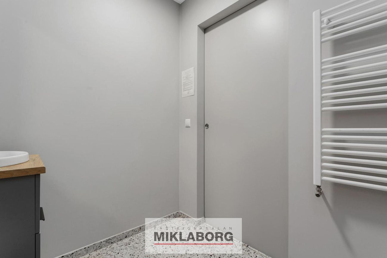 Brautarholt 20, 105 Reykjavík