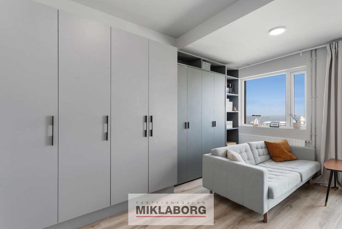 Brautarholt 20, 105 Reykjavík