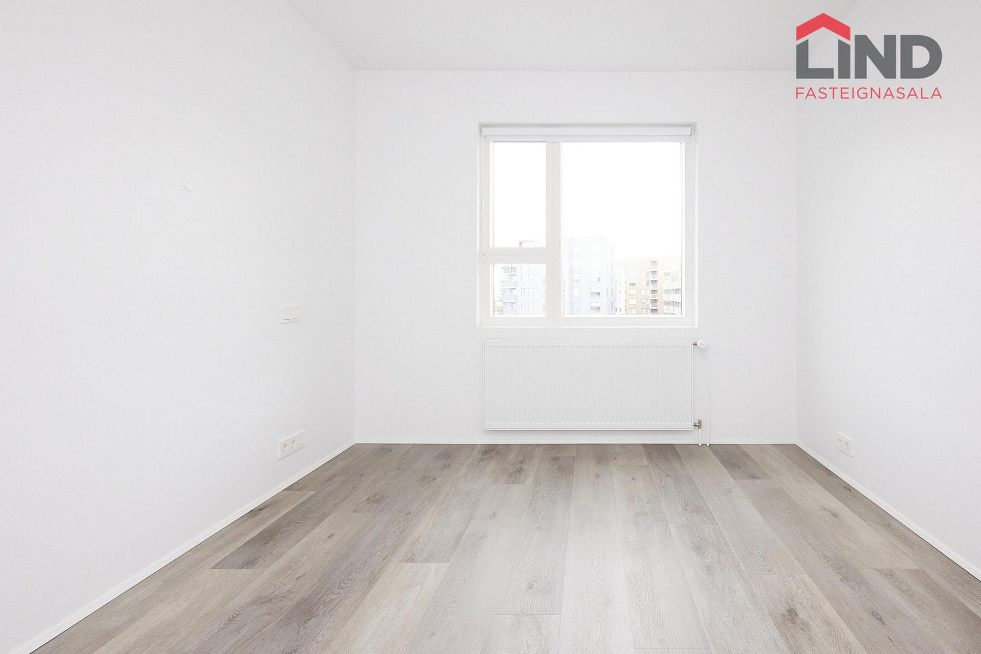 Sunnusmári 11 - 0505, 201 Kópavogur