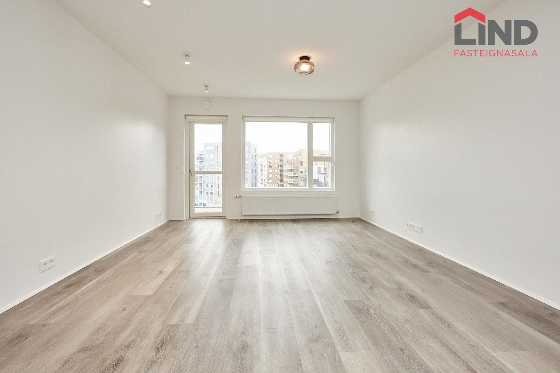 Sunnusmári 11 - 0505, 201 Kópavogur