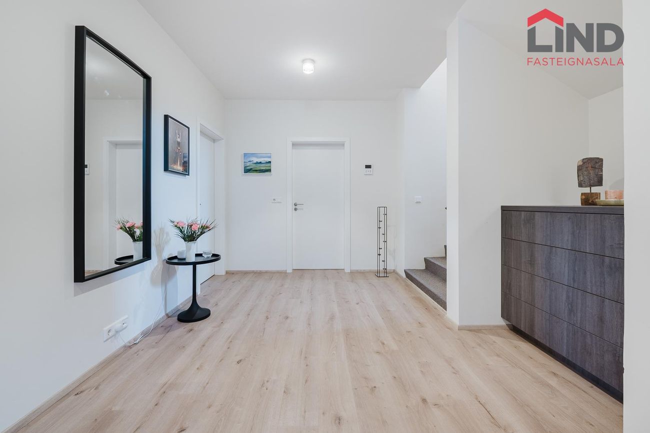 Álalind 18, 201 Kópavogur