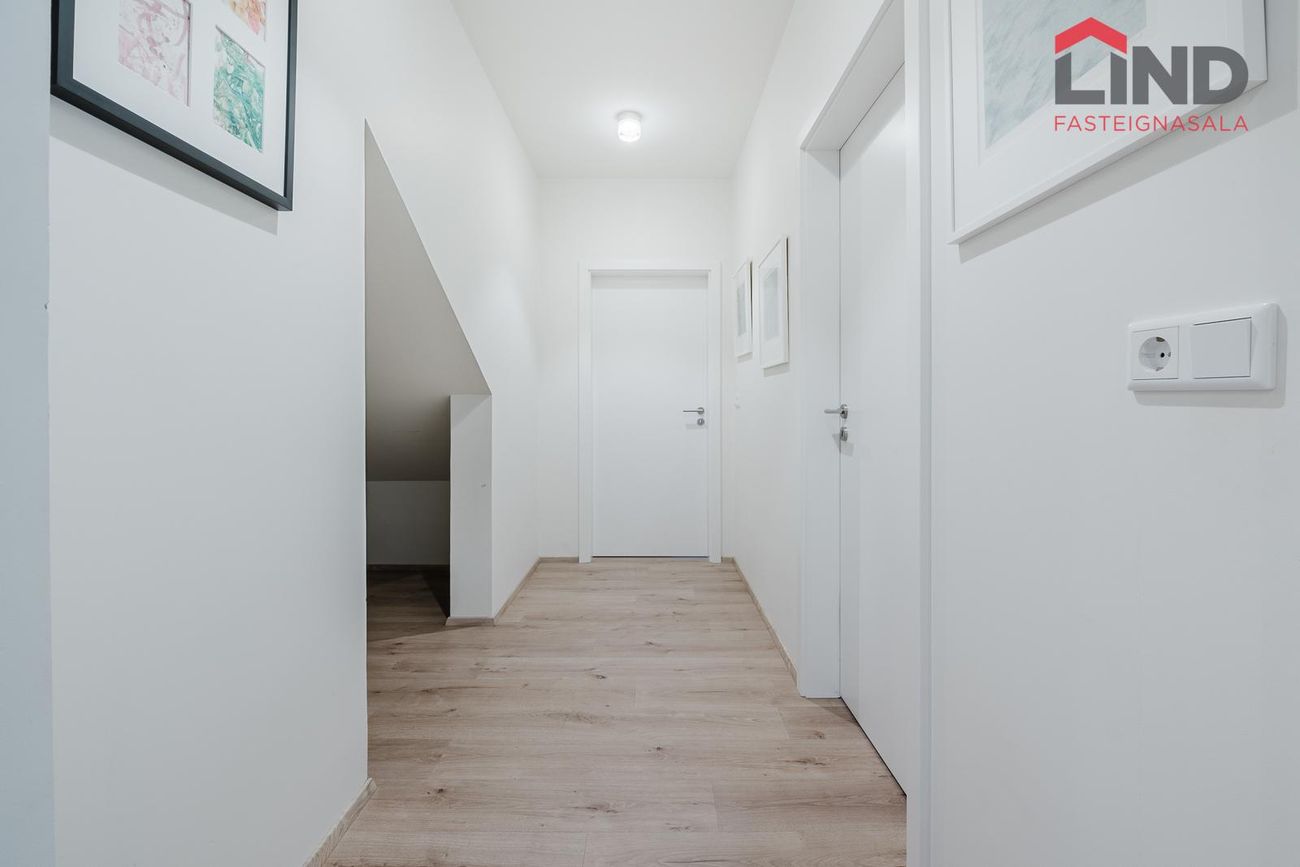 Álalind 18, 201 Kópavogur