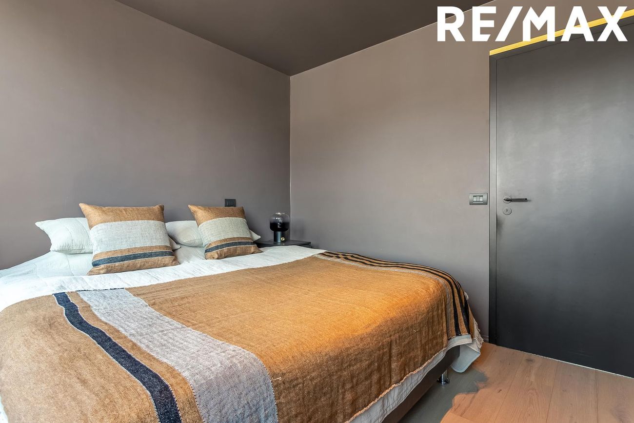 Markland 10, 108 Reykjavík