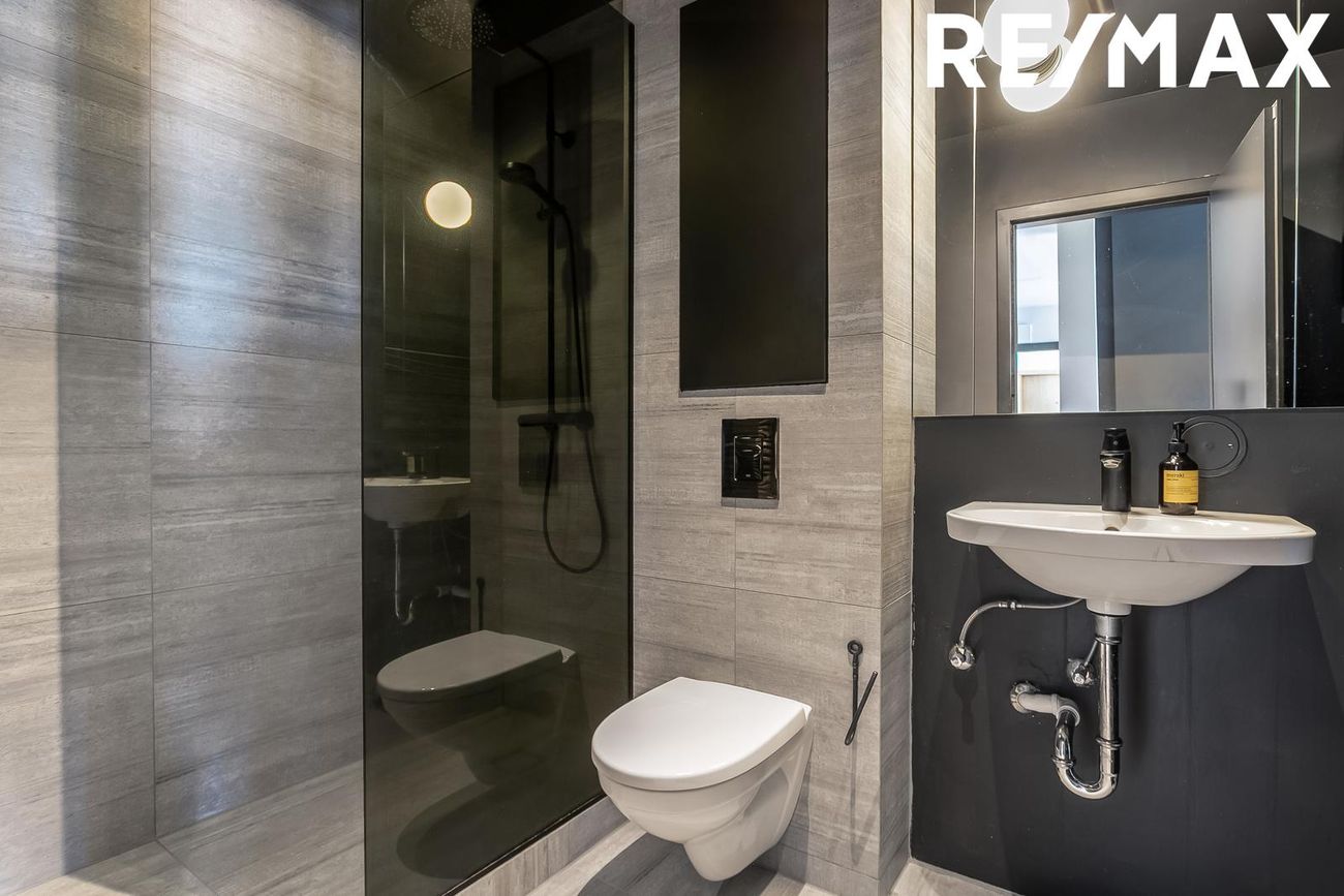 Markland 10, 108 Reykjavík