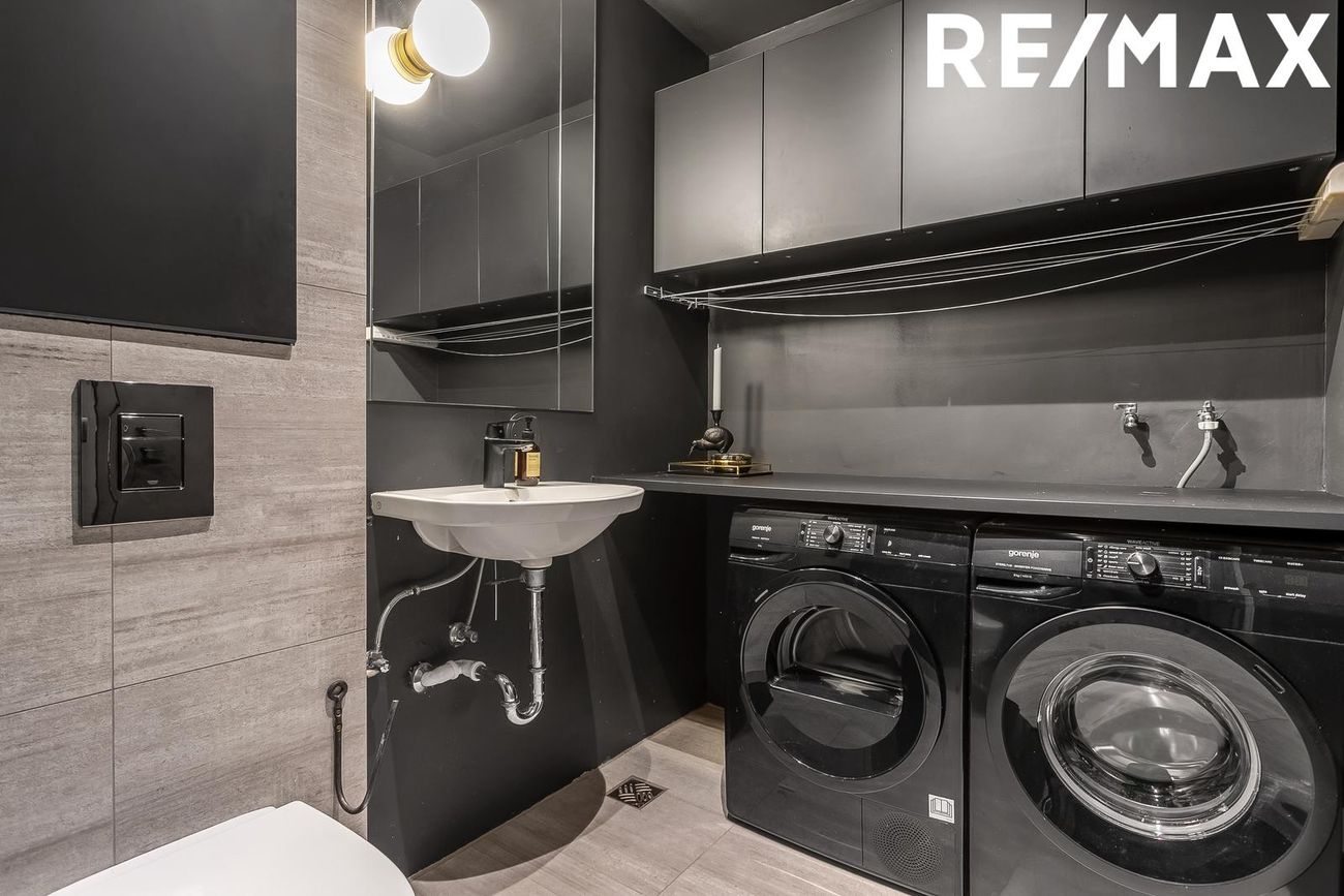 Markland 10, 108 Reykjavík