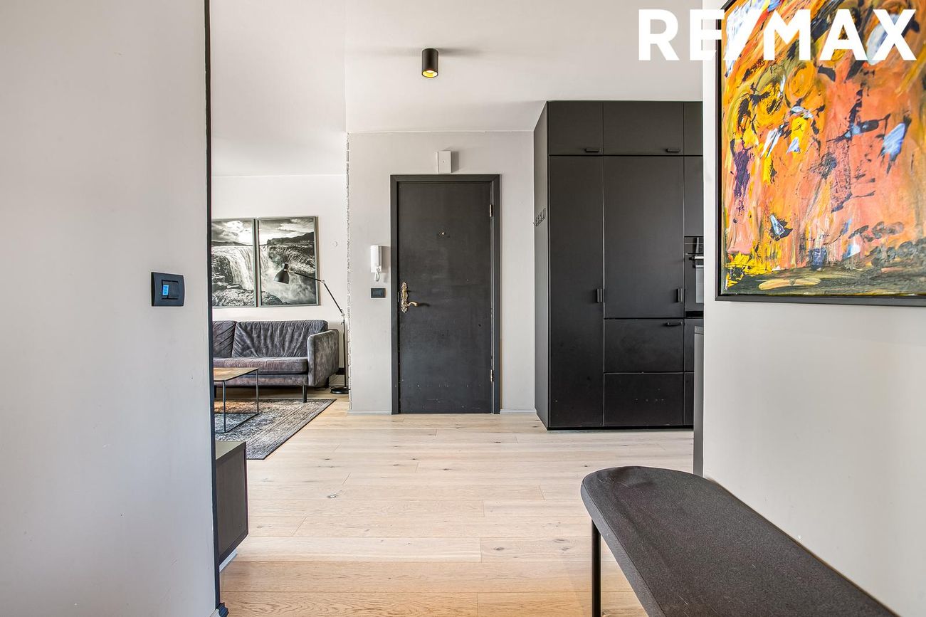 Markland 10, 108 Reykjavík