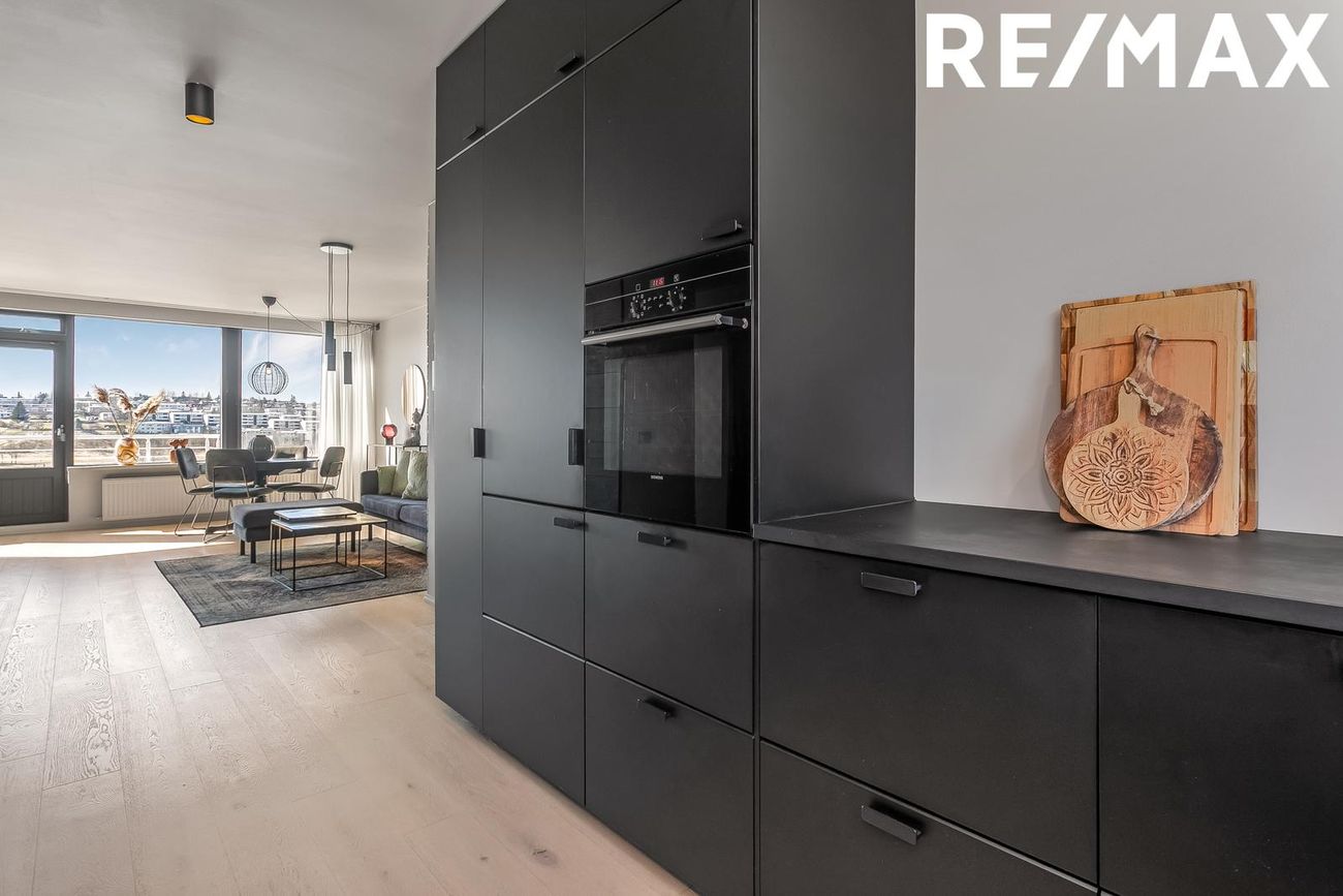 Markland 10, 108 Reykjavík