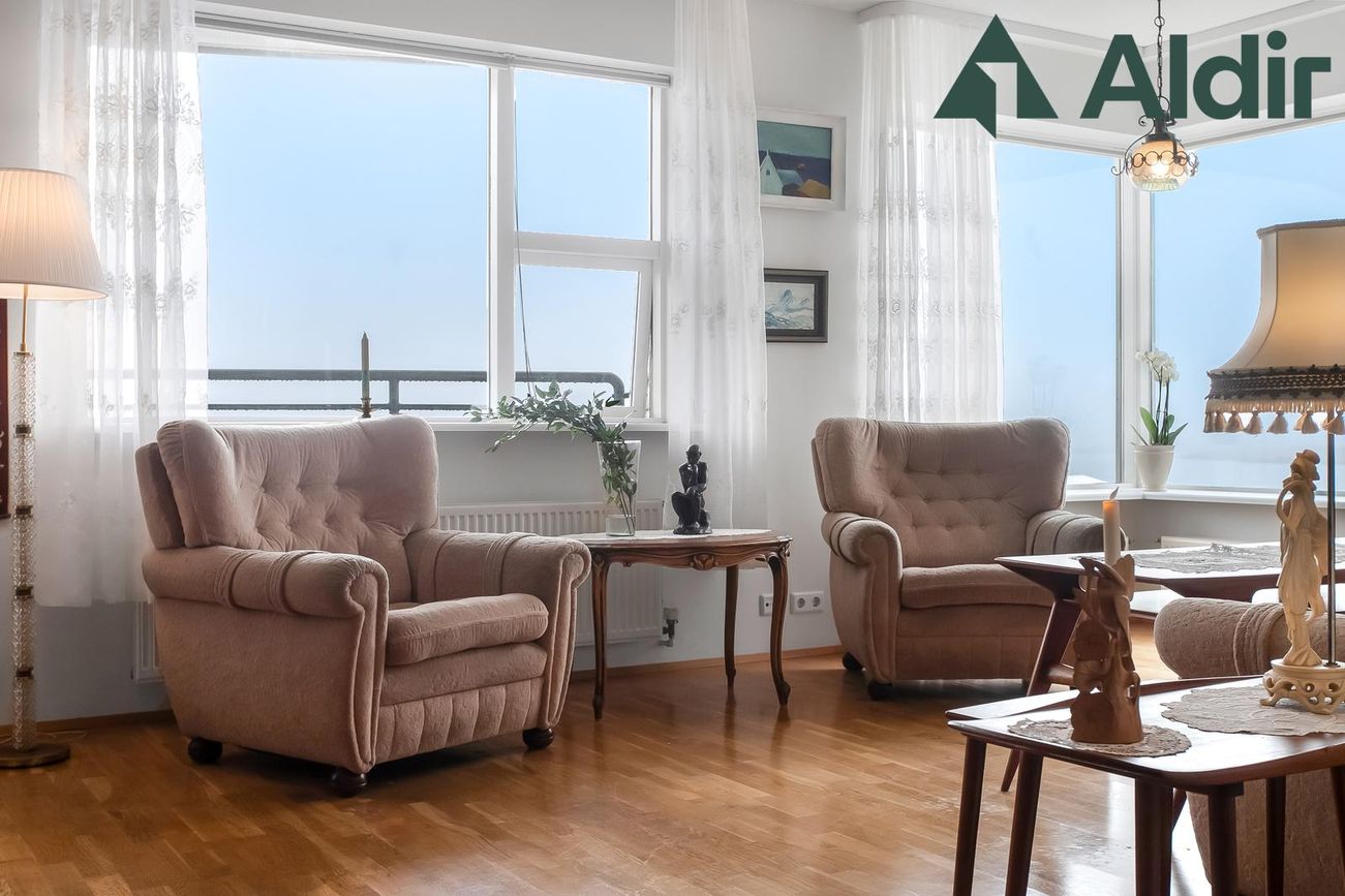 Barðastaðir 7, 112 Reykjavík
