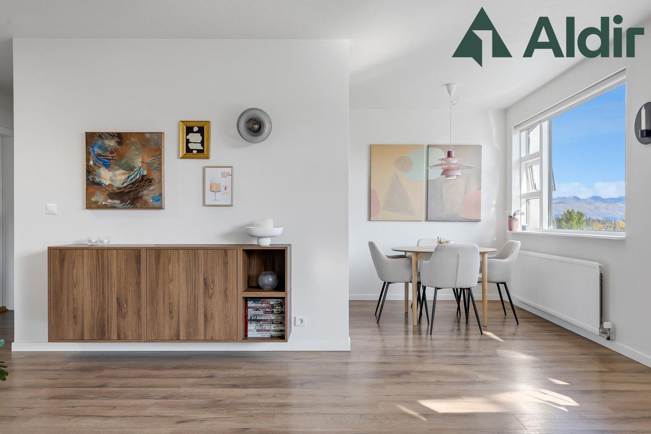 Ástún 14 - 0202, 200 Kópavogur
