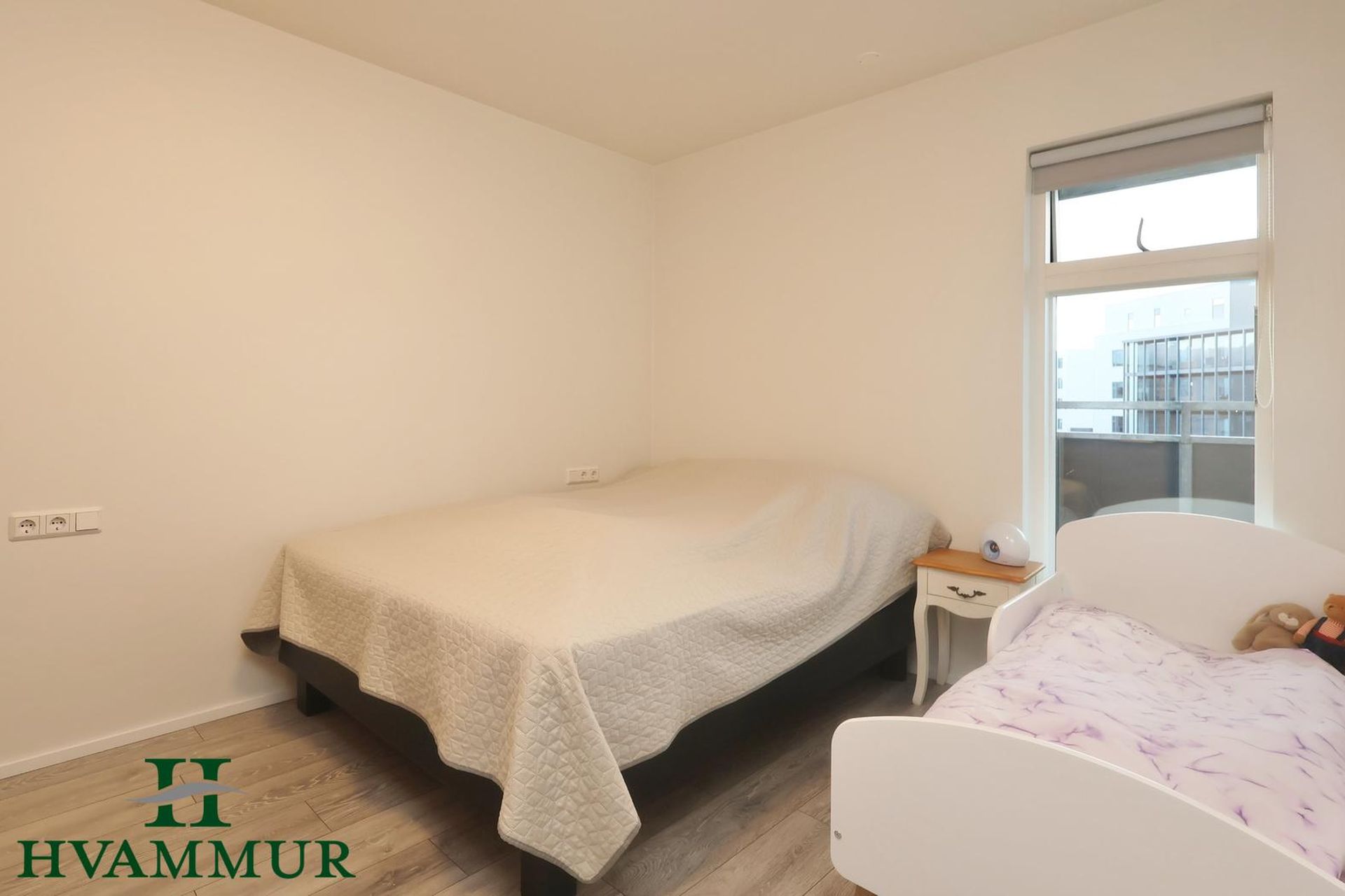 Elísabetarhagi 2, 600 Akureyri