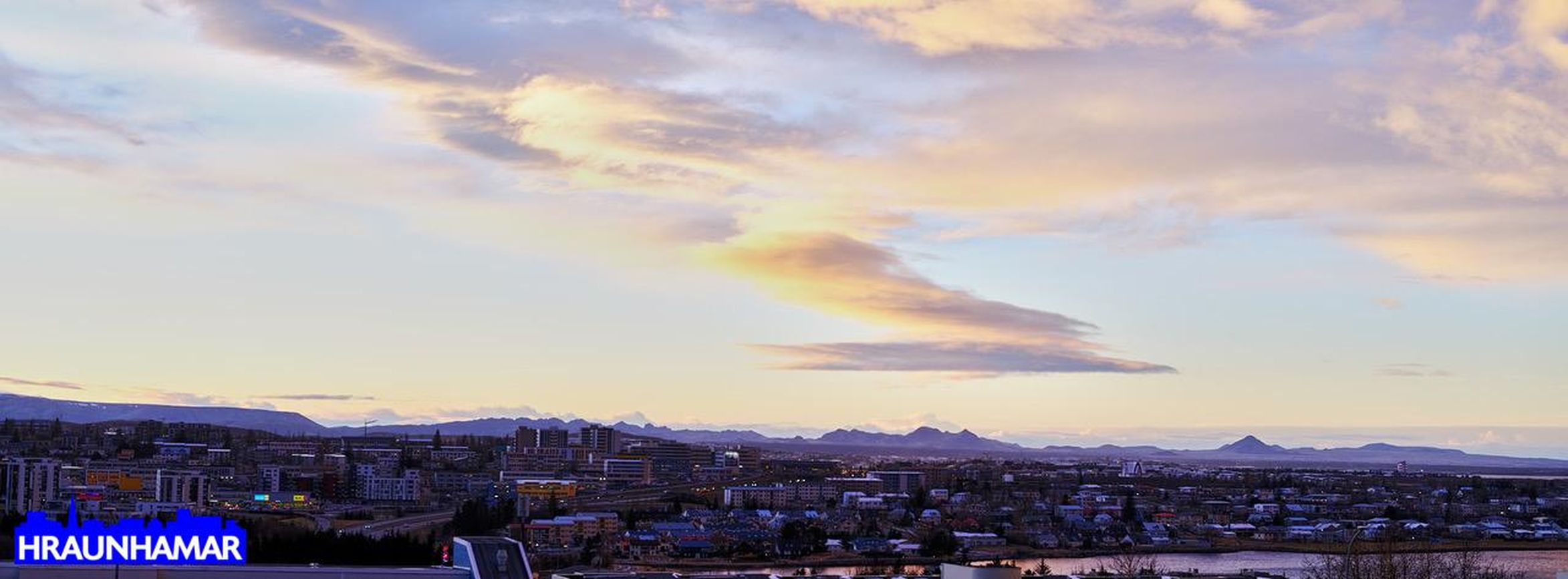 Efstaleiti 12, 103 Reykjavík