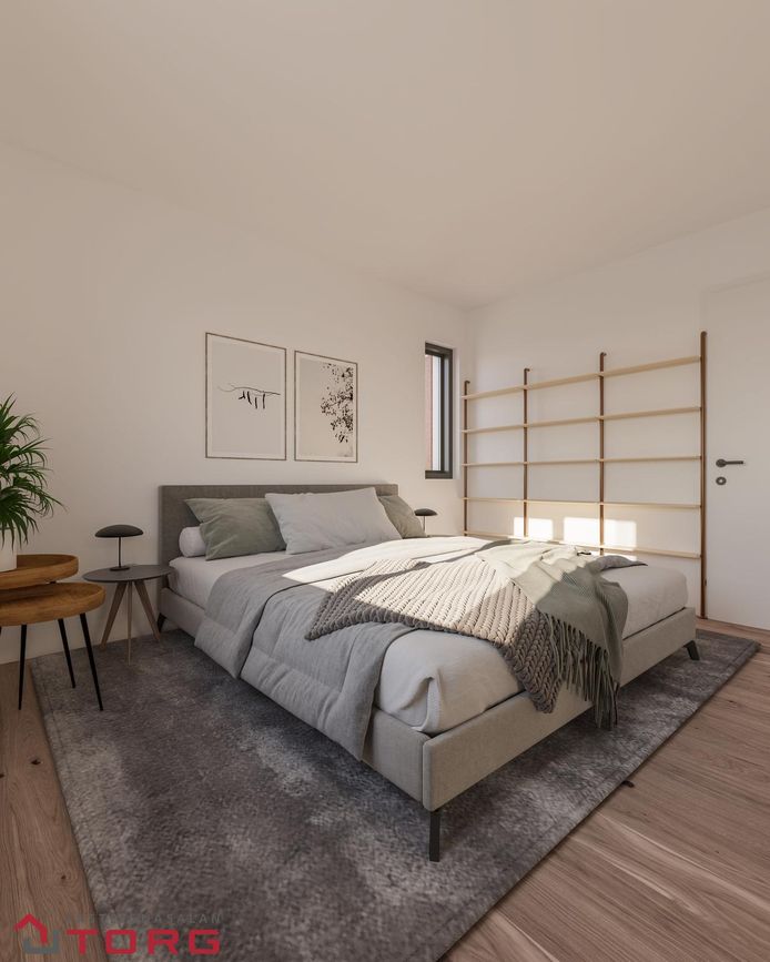 Asparlaut 5 - 0204, 230 Reykjanesbær