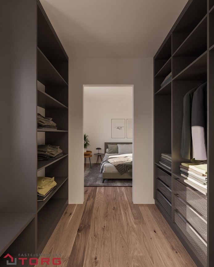 Asparlaut 5 - 0204, 230 Reykjanesbær