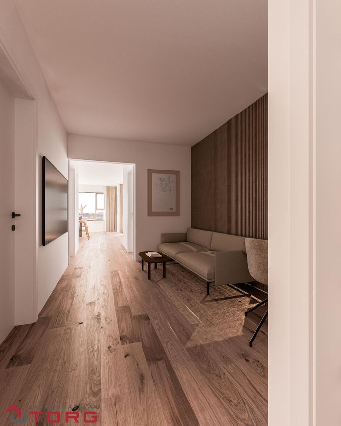 Asparlaut 5 - 0204, 230 Reykjanesbær