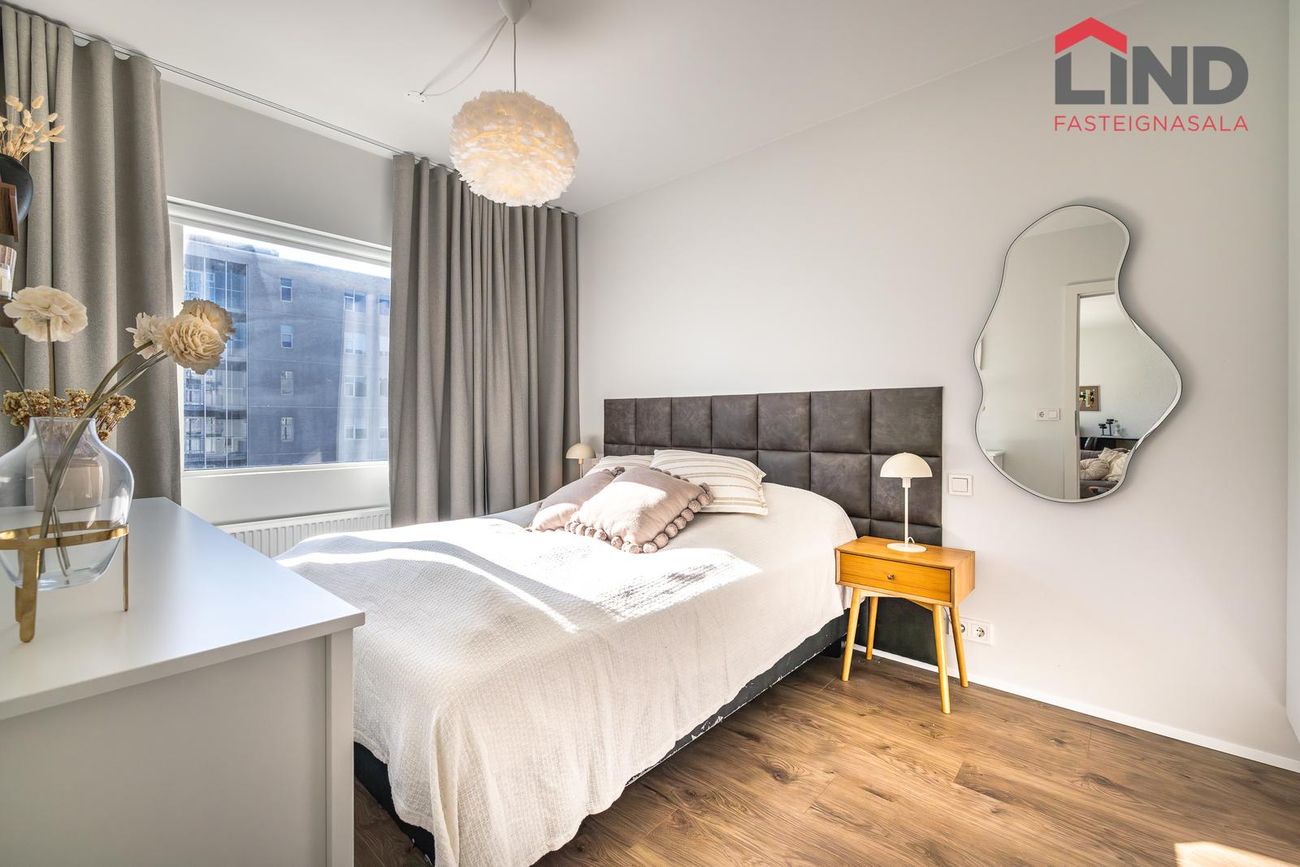Skyggnisbraut 5, 113 Reykjavík