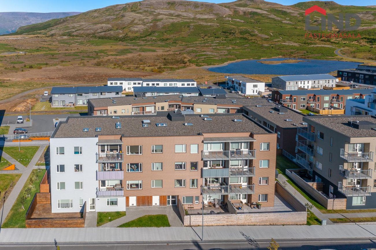 Skyggnisbraut 5, 113 Reykjavík