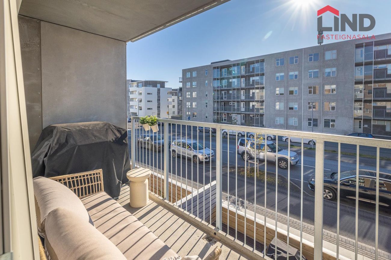 Skyggnisbraut 5, 113 Reykjavík