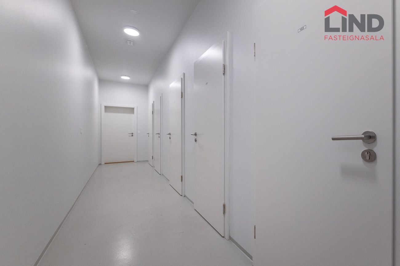 Skyggnisbraut 5, 113 Reykjavík