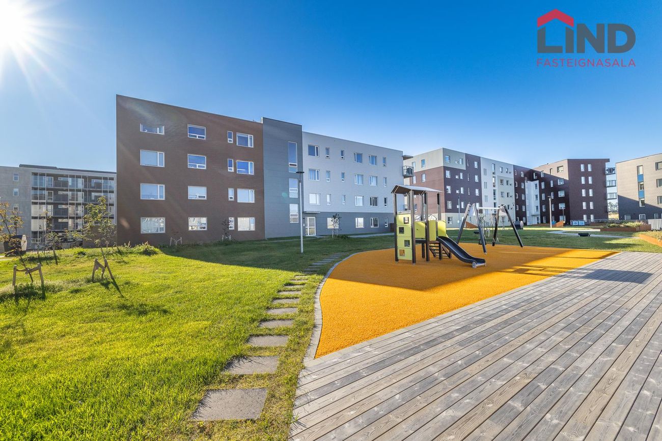Skyggnisbraut 5, 113 Reykjavík