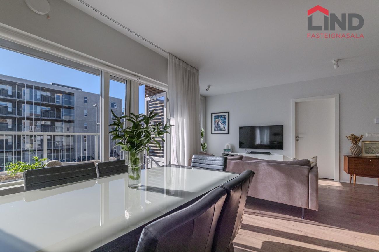 Skyggnisbraut 5, 113 Reykjavík