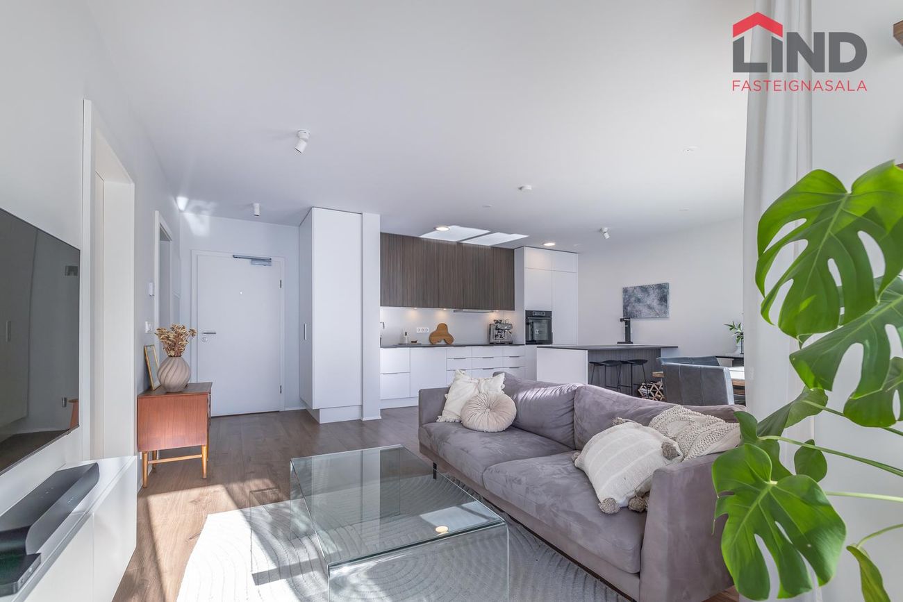 Skyggnisbraut 5, 113 Reykjavík