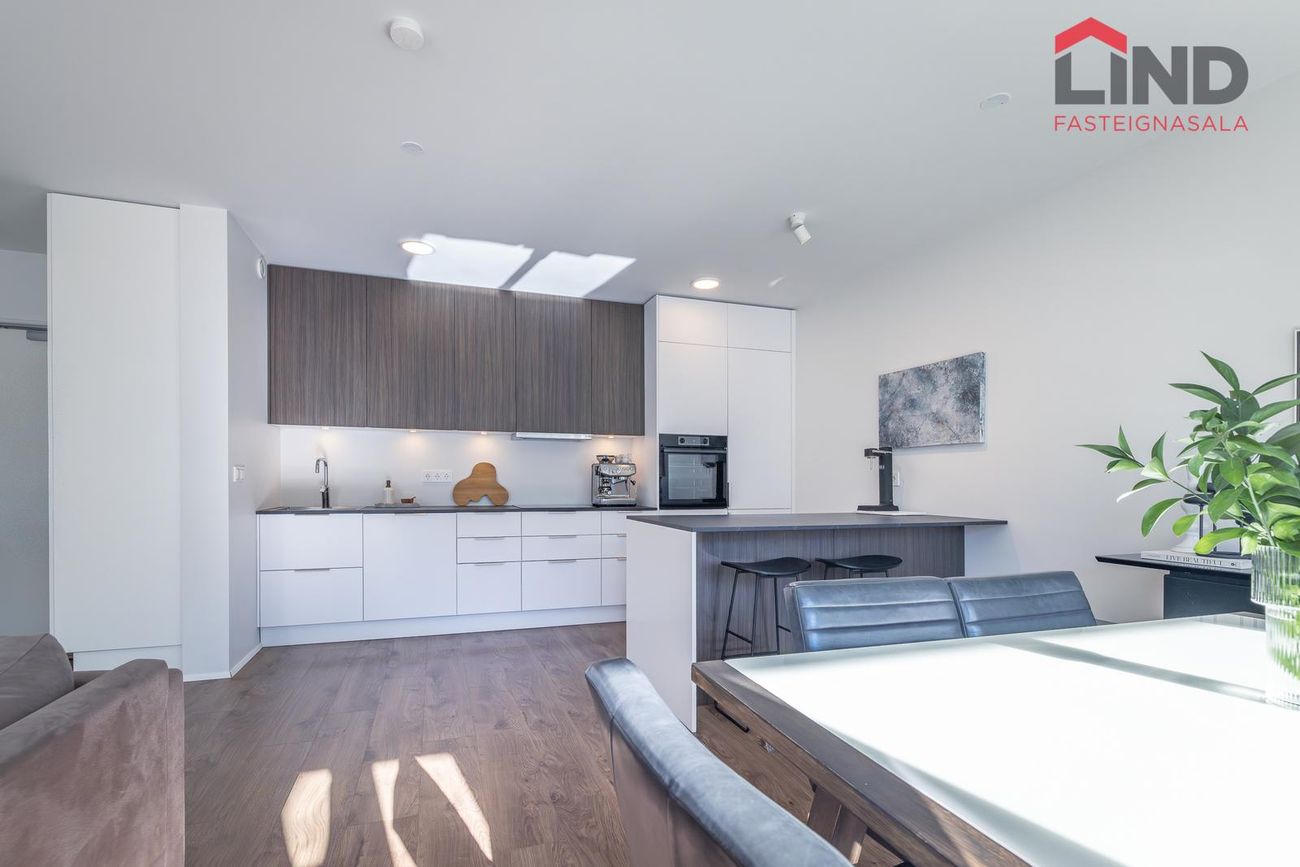 Skyggnisbraut 5, 113 Reykjavík
