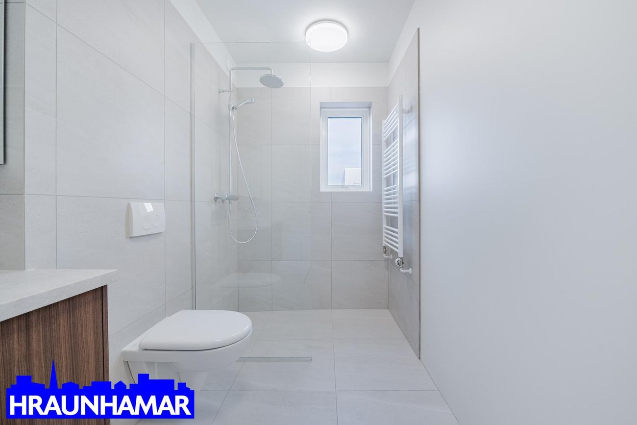 Apalskarð 2 - 0308, 221 Hafnarfjörður