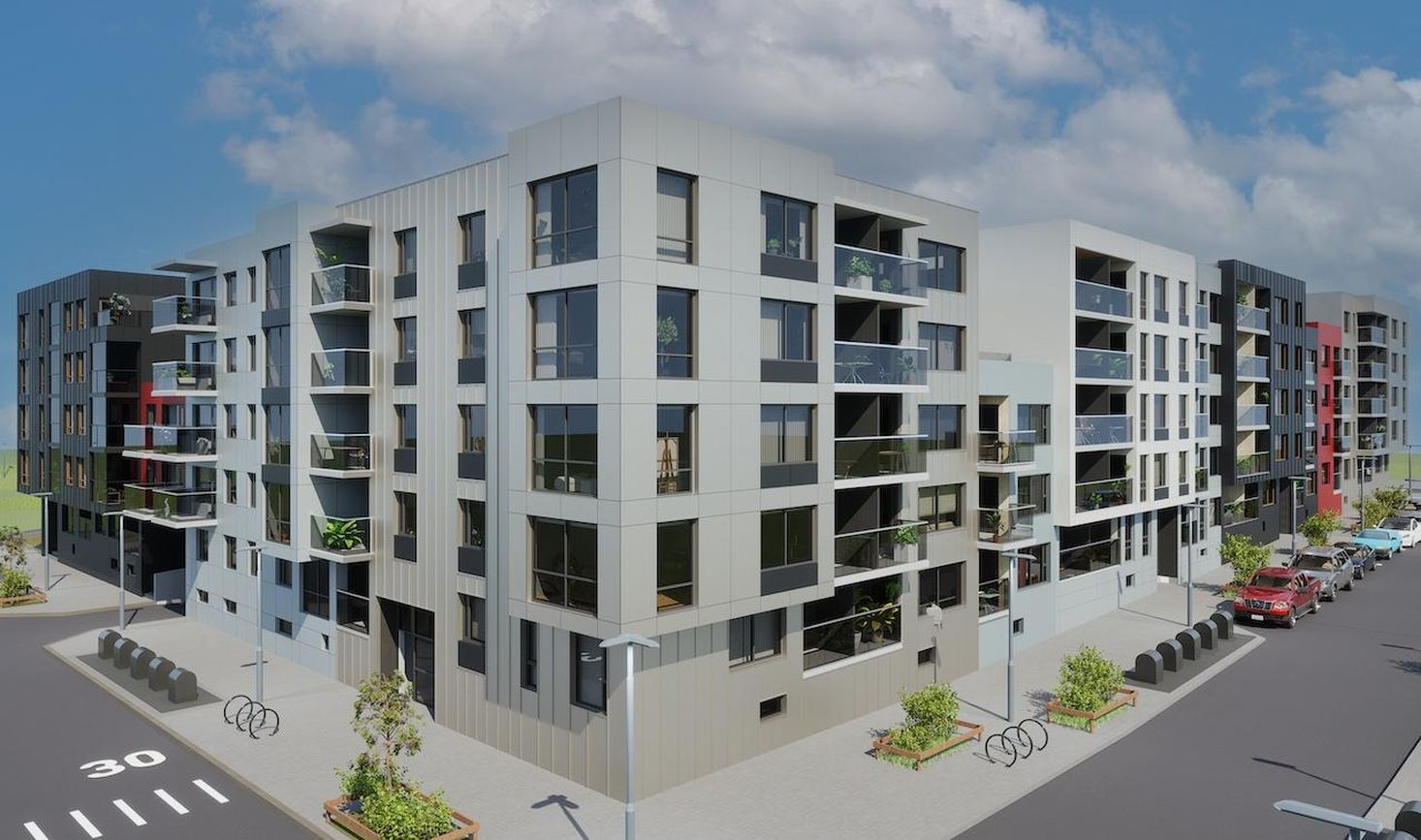 Valshlíð 5, 102 Reykjavík