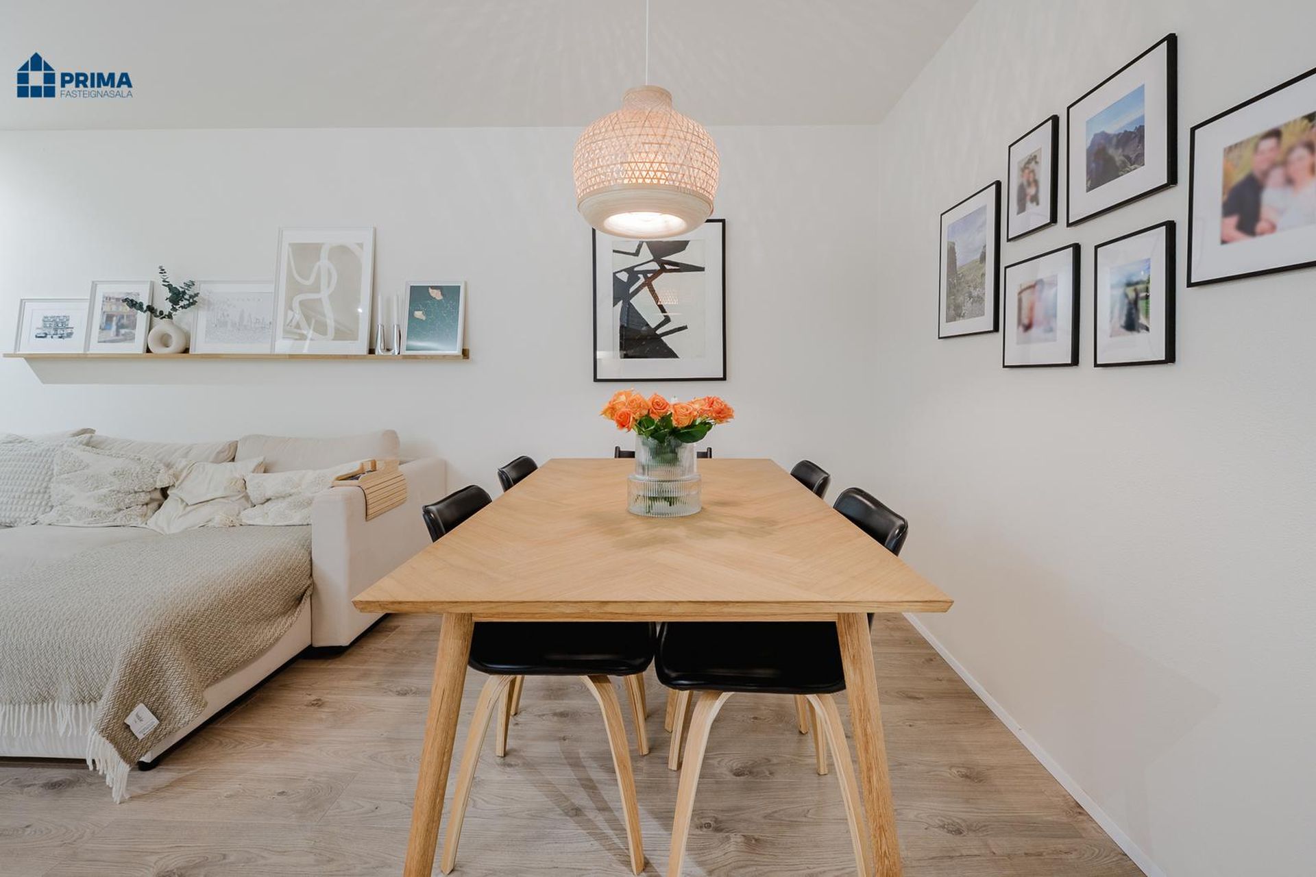 Álftamýri 32, 108 Reykjavík