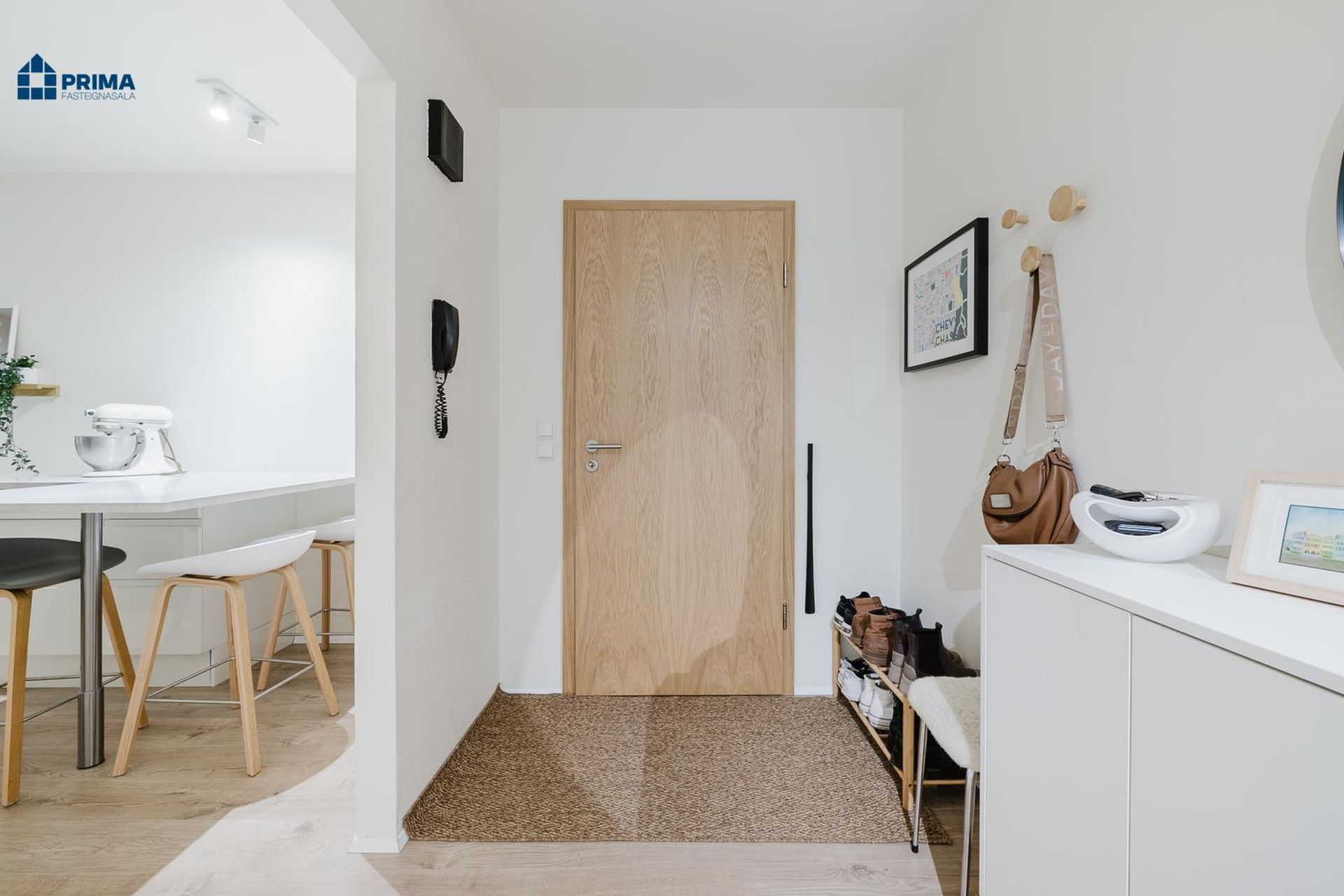 Álftamýri 32, 108 Reykjavík