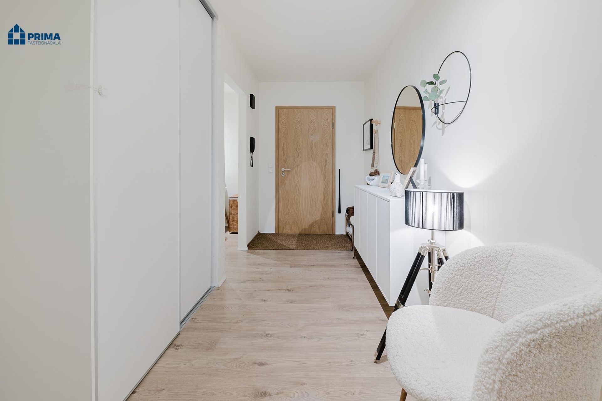 Álftamýri 32, 108 Reykjavík