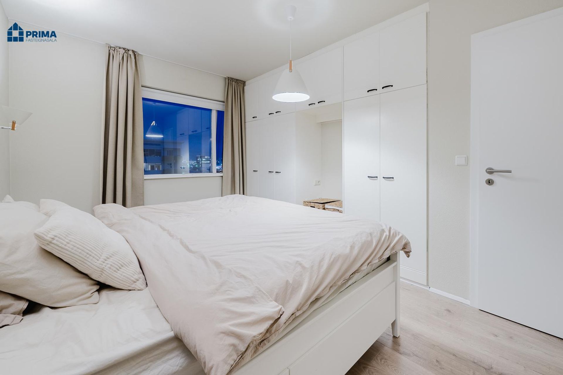 Álftamýri 32, 108 Reykjavík