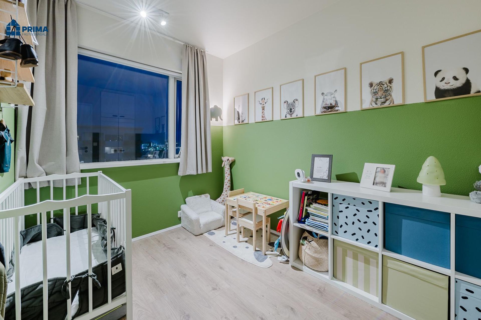 Álftamýri 32, 108 Reykjavík