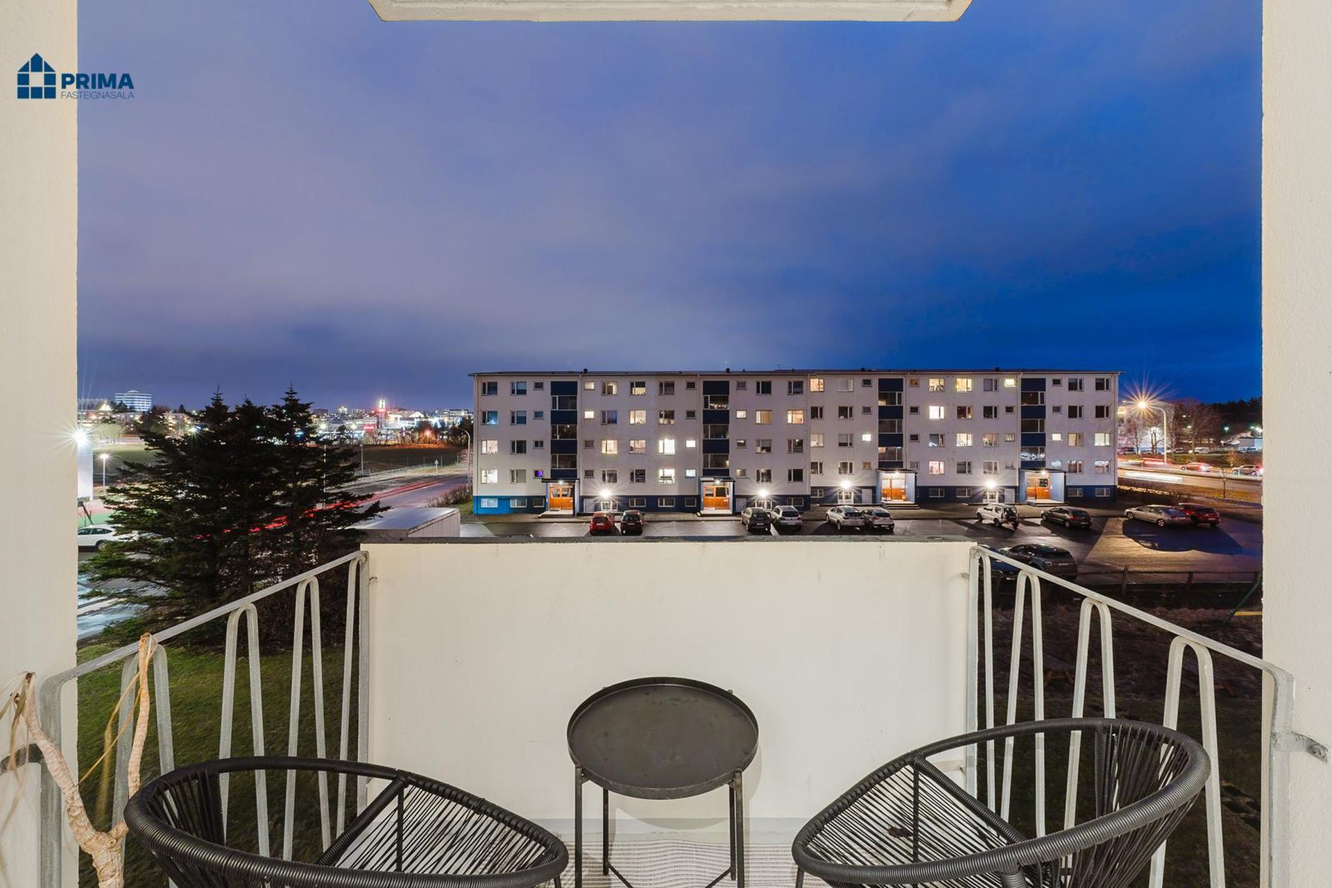 Álftamýri 32, 108 Reykjavík