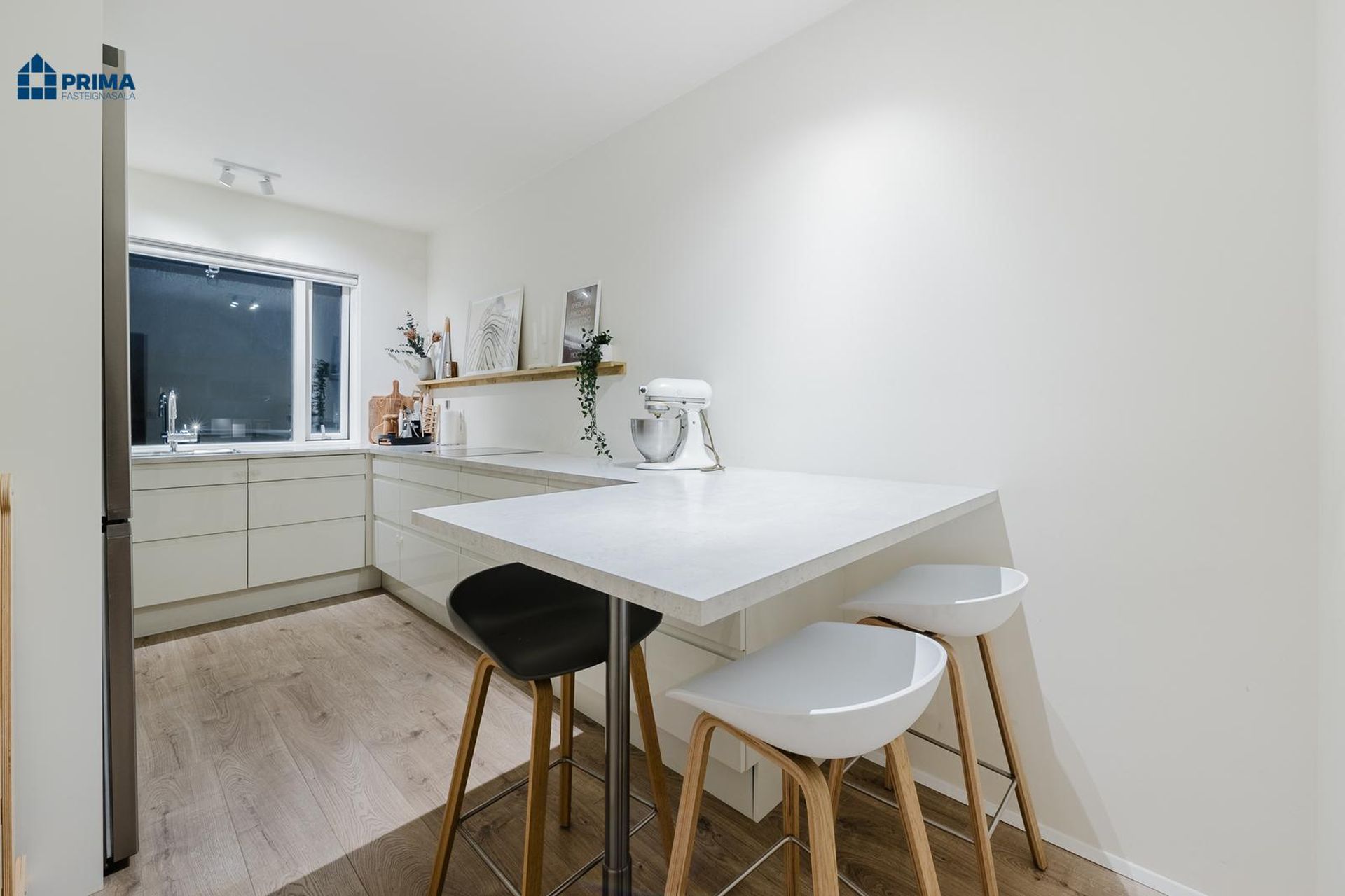 Álftamýri 32, 108 Reykjavík