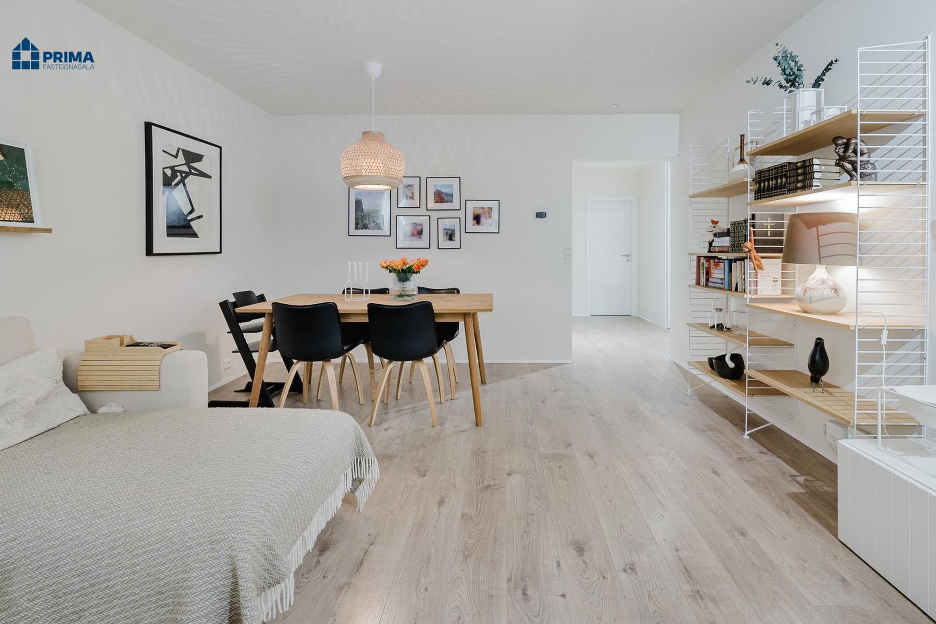 Álftamýri 32, 108 Reykjavík
