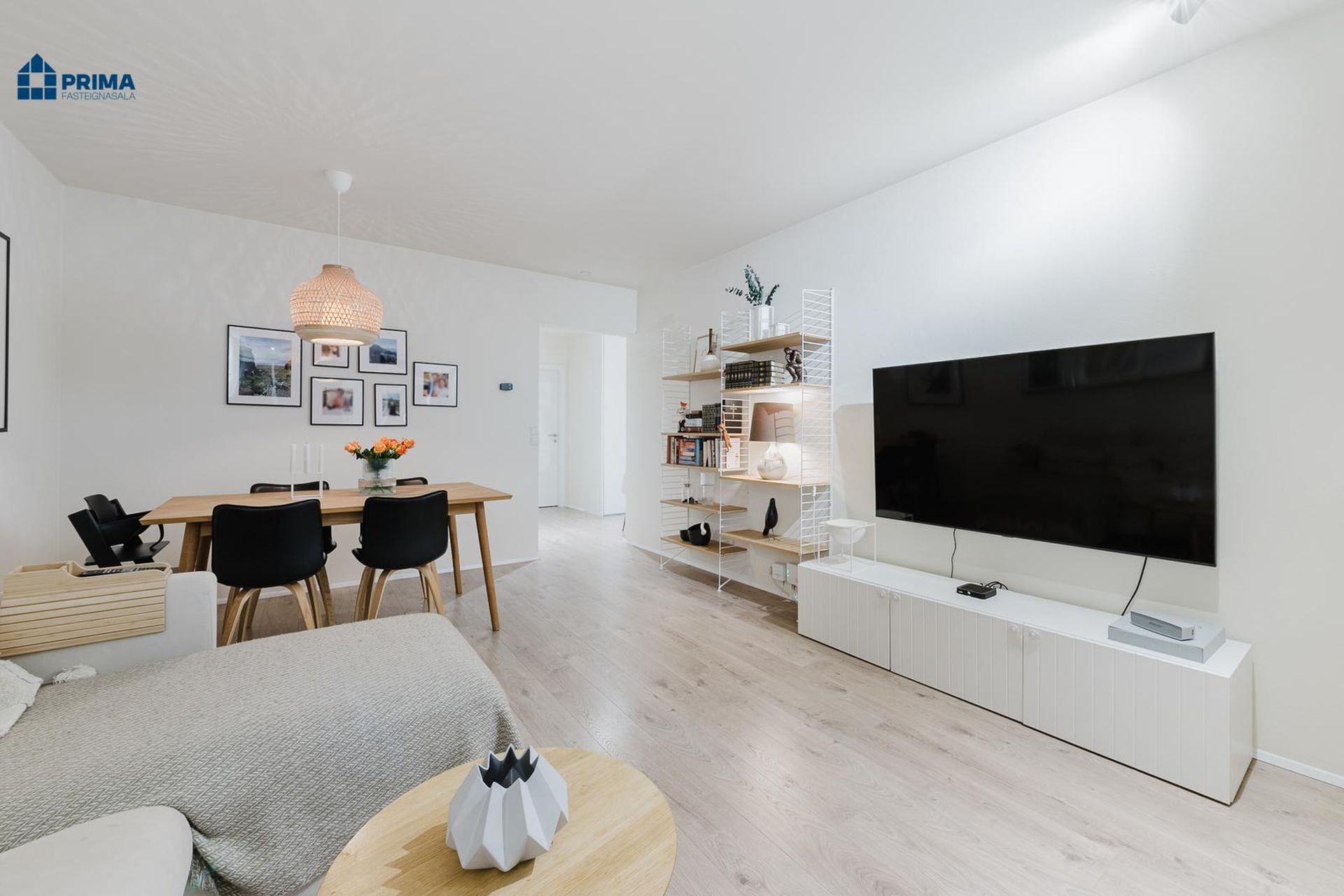 Álftamýri 32, 108 Reykjavík