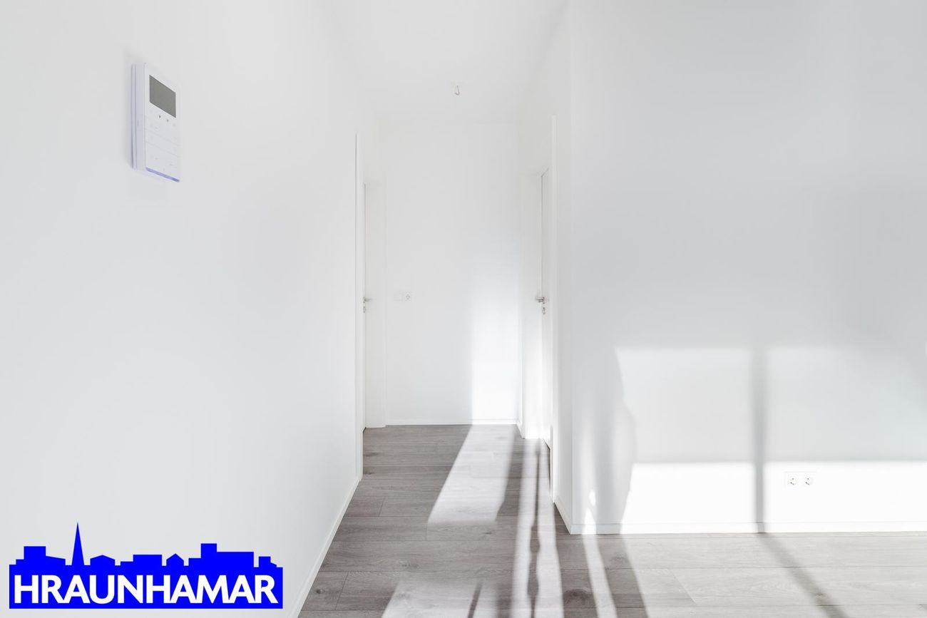 Brenniskarð 3 - 0103, 221 Hafnarfjörður