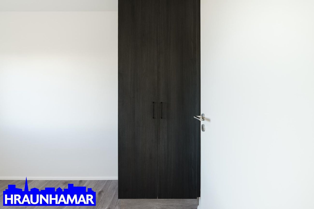 Brenniskarð 3 - 0103, 221 Hafnarfjörður