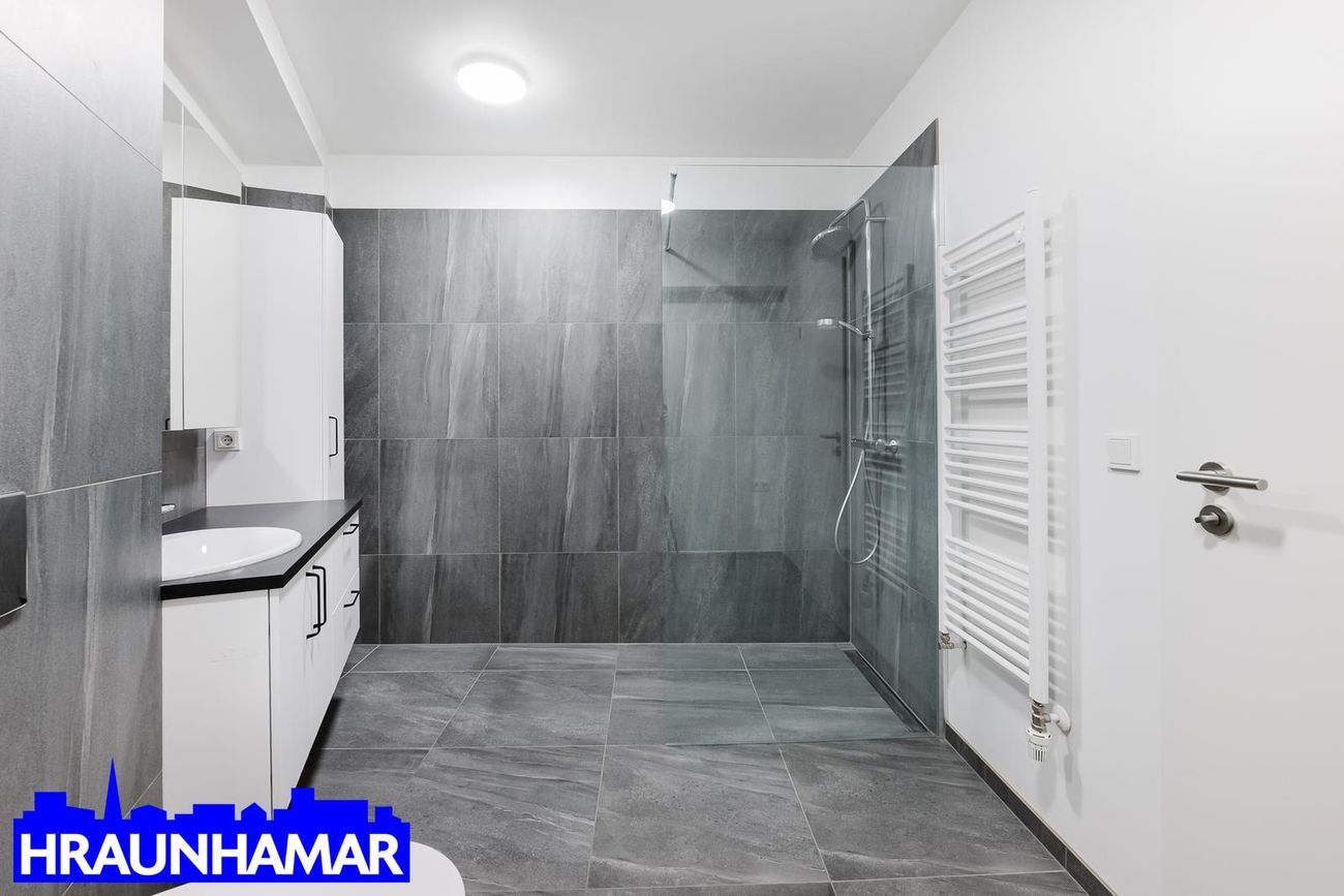 Brenniskarð 3 - 0103, 221 Hafnarfjörður