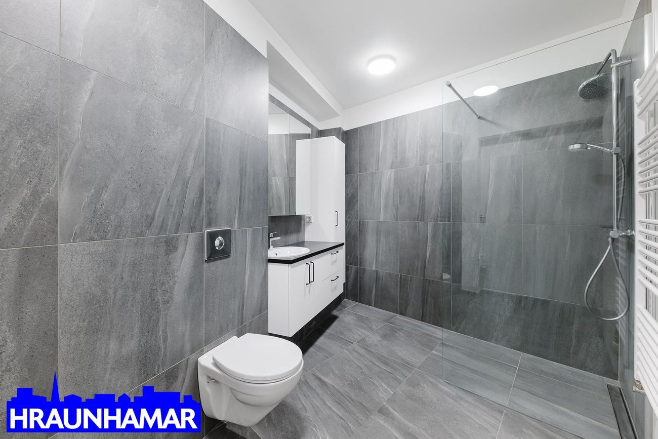 Brenniskarð 3 - 0103, 221 Hafnarfjörður