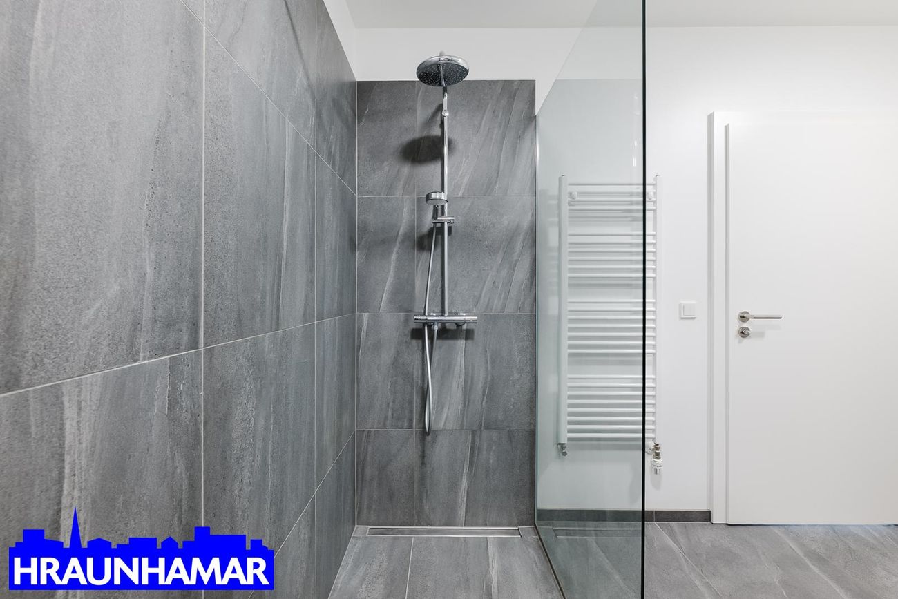 Brenniskarð 3 - 0103, 221 Hafnarfjörður