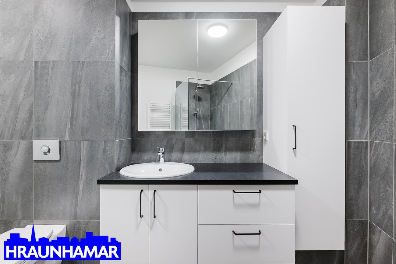 Brenniskarð 3 - 0103, 221 Hafnarfjörður