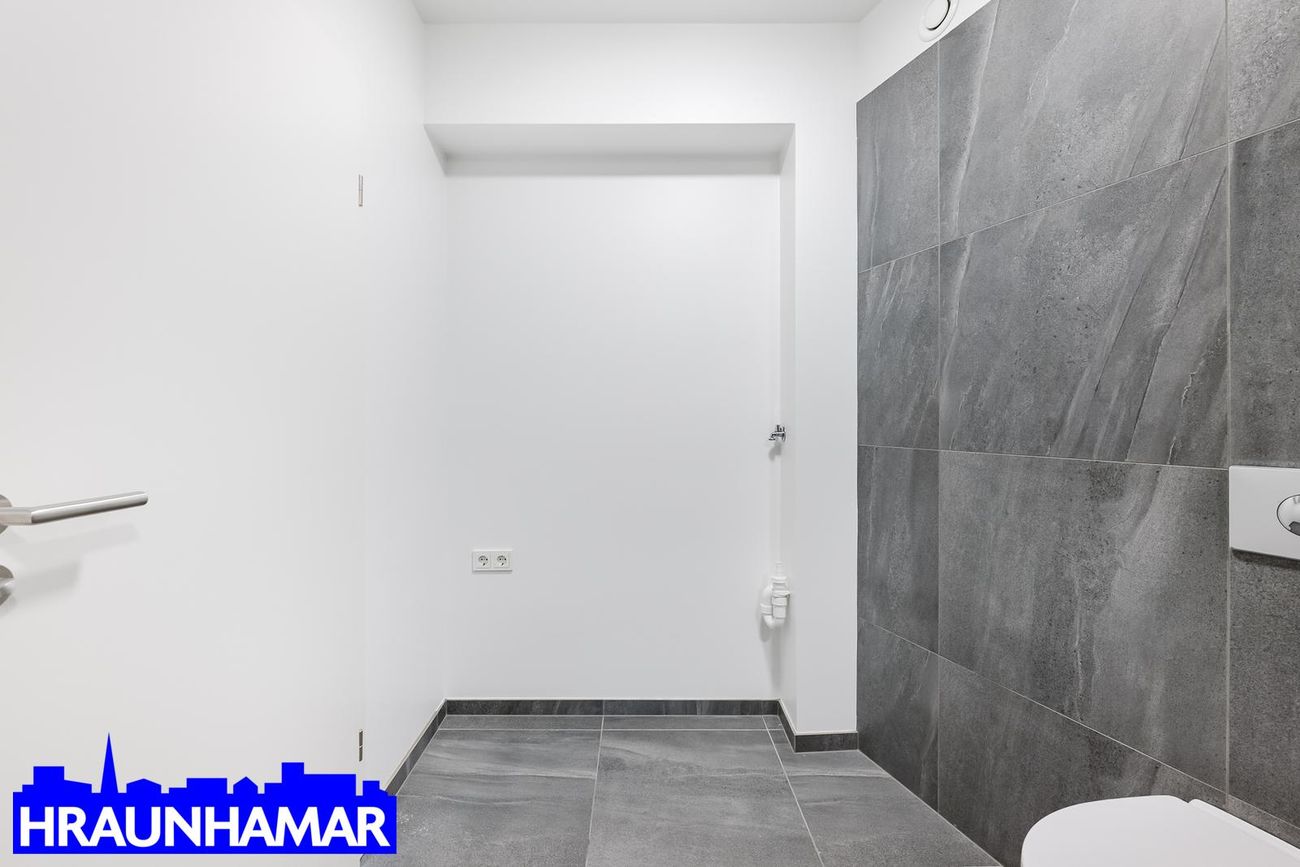 Brenniskarð 3 - 0103, 221 Hafnarfjörður