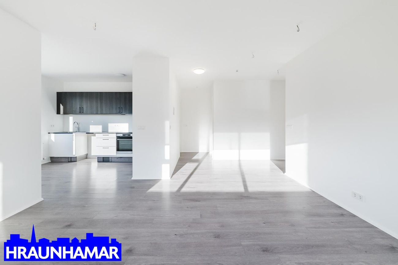 Brenniskarð 3 - 0103, 221 Hafnarfjörður