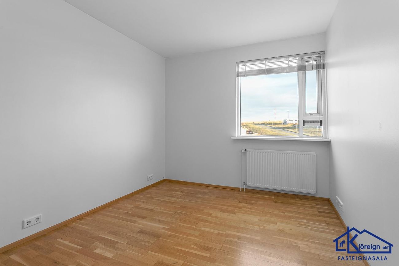 Hörðukór 1, 203 Kópavogur