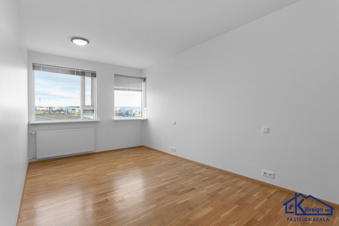 Hörðukór 1, 203 Kópavogur