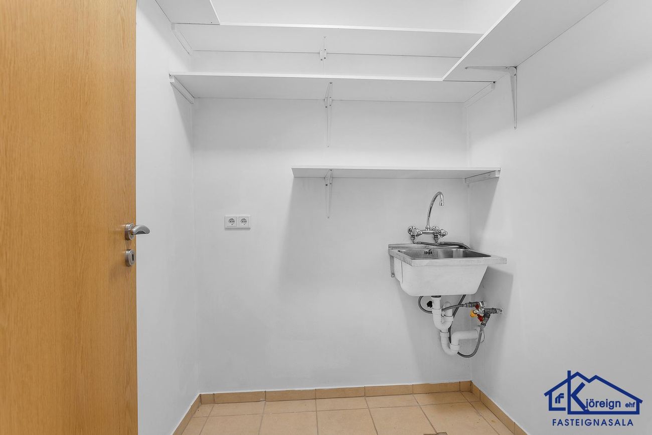 Hörðukór 1, 203 Kópavogur