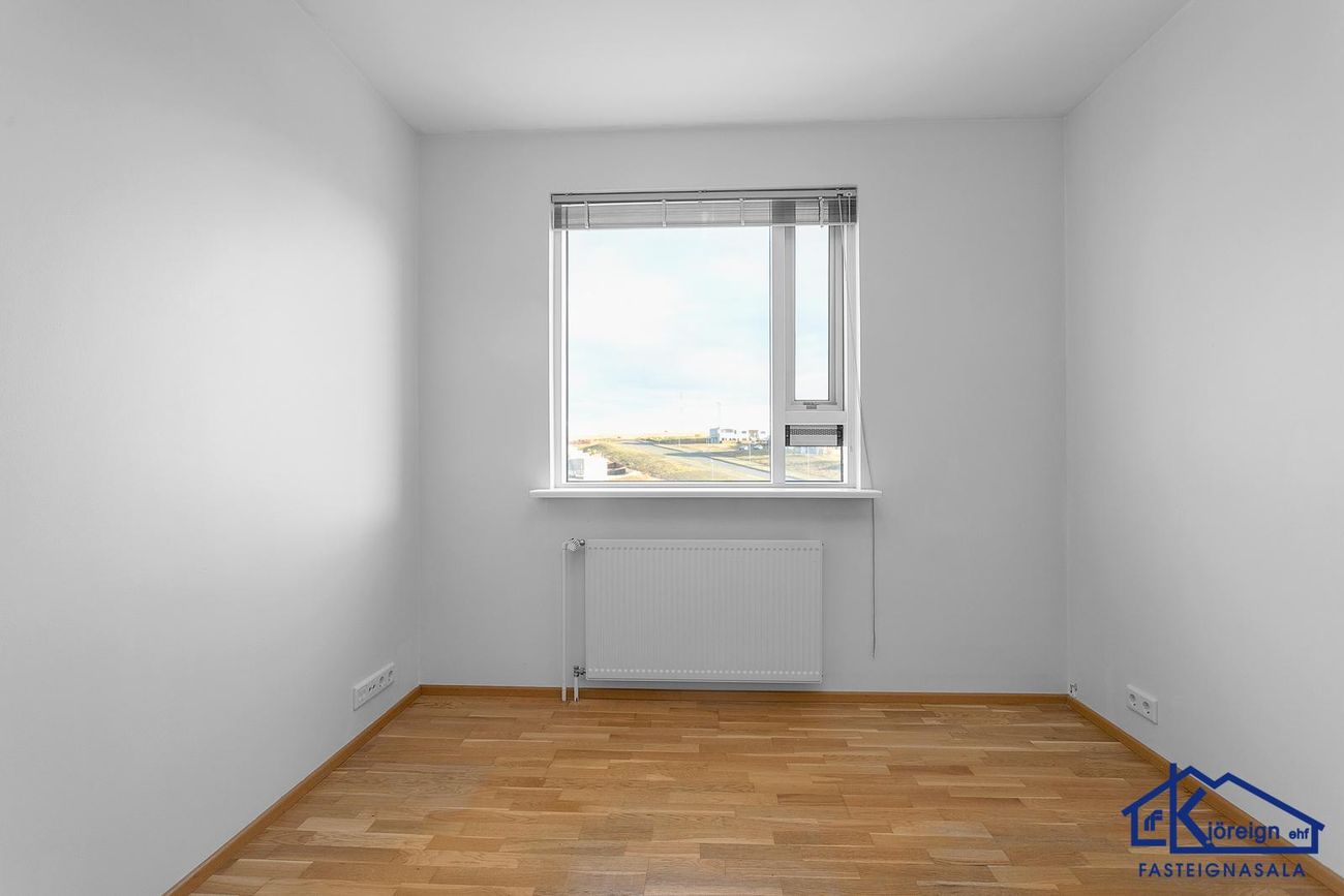 Hörðukór 1, 203 Kópavogur