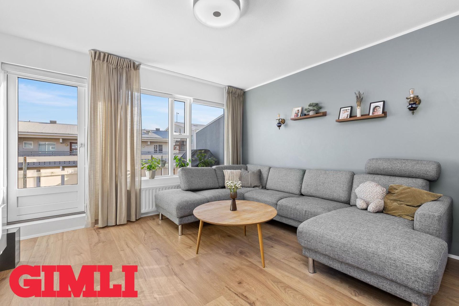 Rósarimi 6, 112 Reykjavík